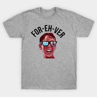sandlot - for eh ver T-Shirt